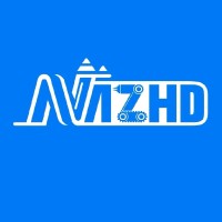 (NIG) گروه صنعتی ایرانیان رباتیک و اتوماسیون نژد