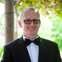 Christie Jeanne Delport