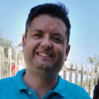 David Blanes Crespo