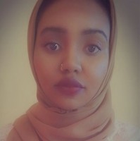 Tull Abdalrazeg