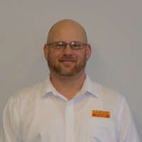 Greg Pope