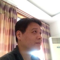 Phil Tsai