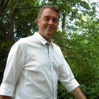 Björn Ljungholm
