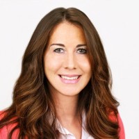 Nathalie Davin