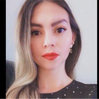 Giselle Hernandez