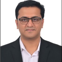 Sachin Ahuja
