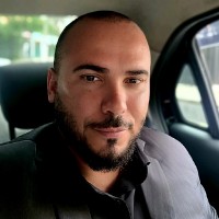 Rodrigo Marques