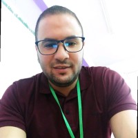 Khairi Zaidi