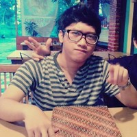 Aditya Alam Putra