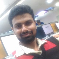 Amit Tomar