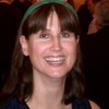 Irene Clements