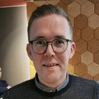Andy Declerck