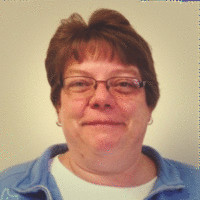 Deb Hull