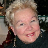 Peggy Davion