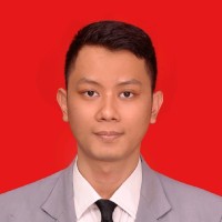 Muhammad Ishomuddin