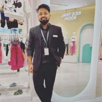 Vivek Singh