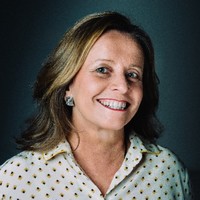 Raquel Pérez Serrano