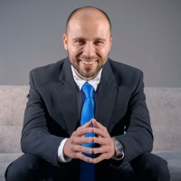 Sergio Raul Hernandez Campos