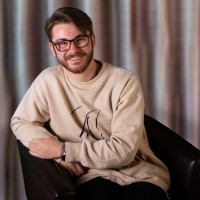 Ben Dillon