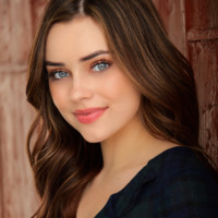 Nicolette Langley
