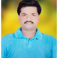 Pravin Adsare