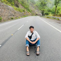 Aryan Agrawal
