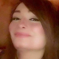 Nawal Benyoussef