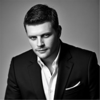 Gabriel J.