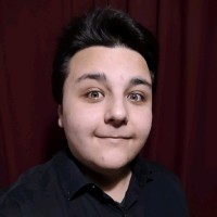 Ezequiel Santos