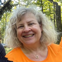 Ingrid Kolditz-Wunderlich