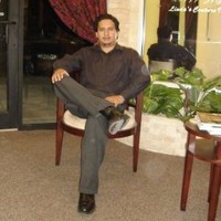 Marvin Meza