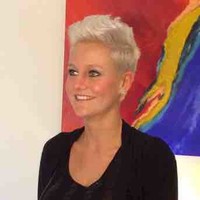 Stefanie Linssen