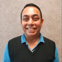 Haydar Husein