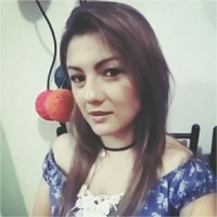Diana Marcela Franco Castillo