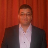 Marhoum Nizar