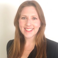 Katherine Janis