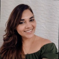 Gabriela Lugli Nascimento