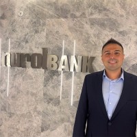Burak Gunes