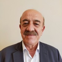 Abdulbasit Mawlood