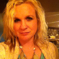 Amy Bettenhausen Kessler