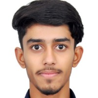 Prabhjot Singh