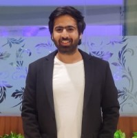 Chirag Malhotra