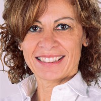 Antonella Piattini