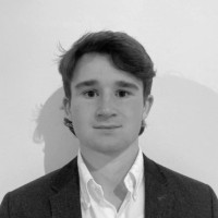 James Leach
