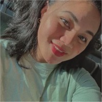 Faamanu Taufa