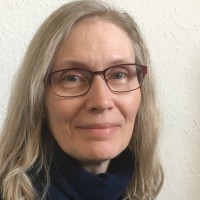 Susanne Bisgaard