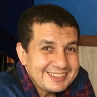 Emad Abdelkader