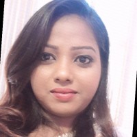 yeshani perera