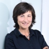Manuela Douros