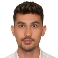 Hayrullah Nazari